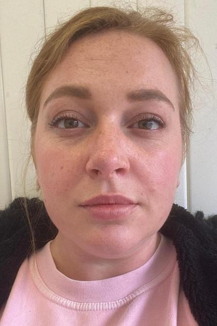 Photo of Lunchtime Supervisor